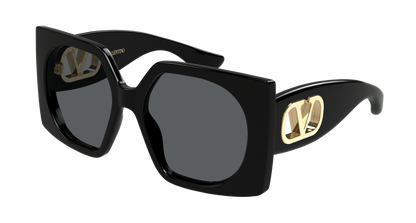 VALENTINO VG0002S 001 55