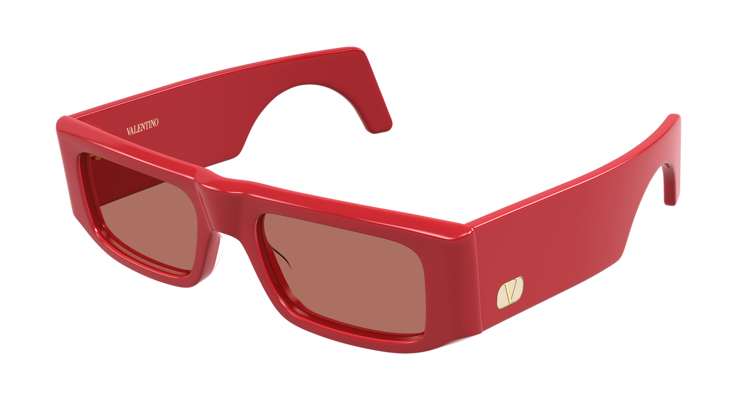 VALENTINO VG0005S 003 52