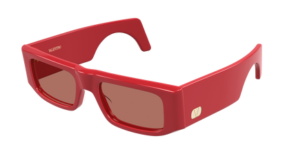 VALENTINO VG0005S 003 52