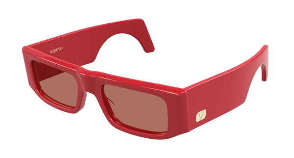 VALENTINO VG0005S 003 52