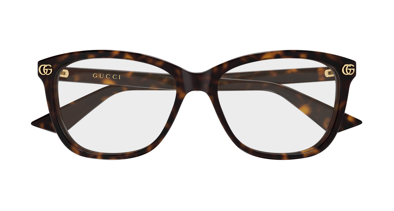 GUCCI GG2113OA 002 55