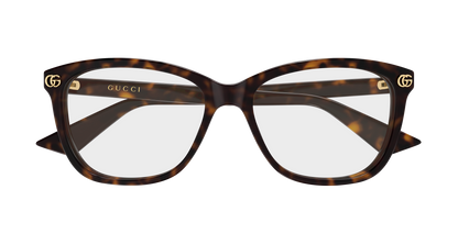 GUCCI GG2113OA 002 55