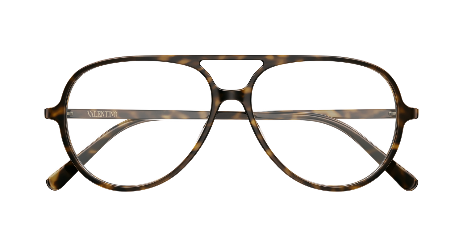 VALENTINO VG0023O 002 56