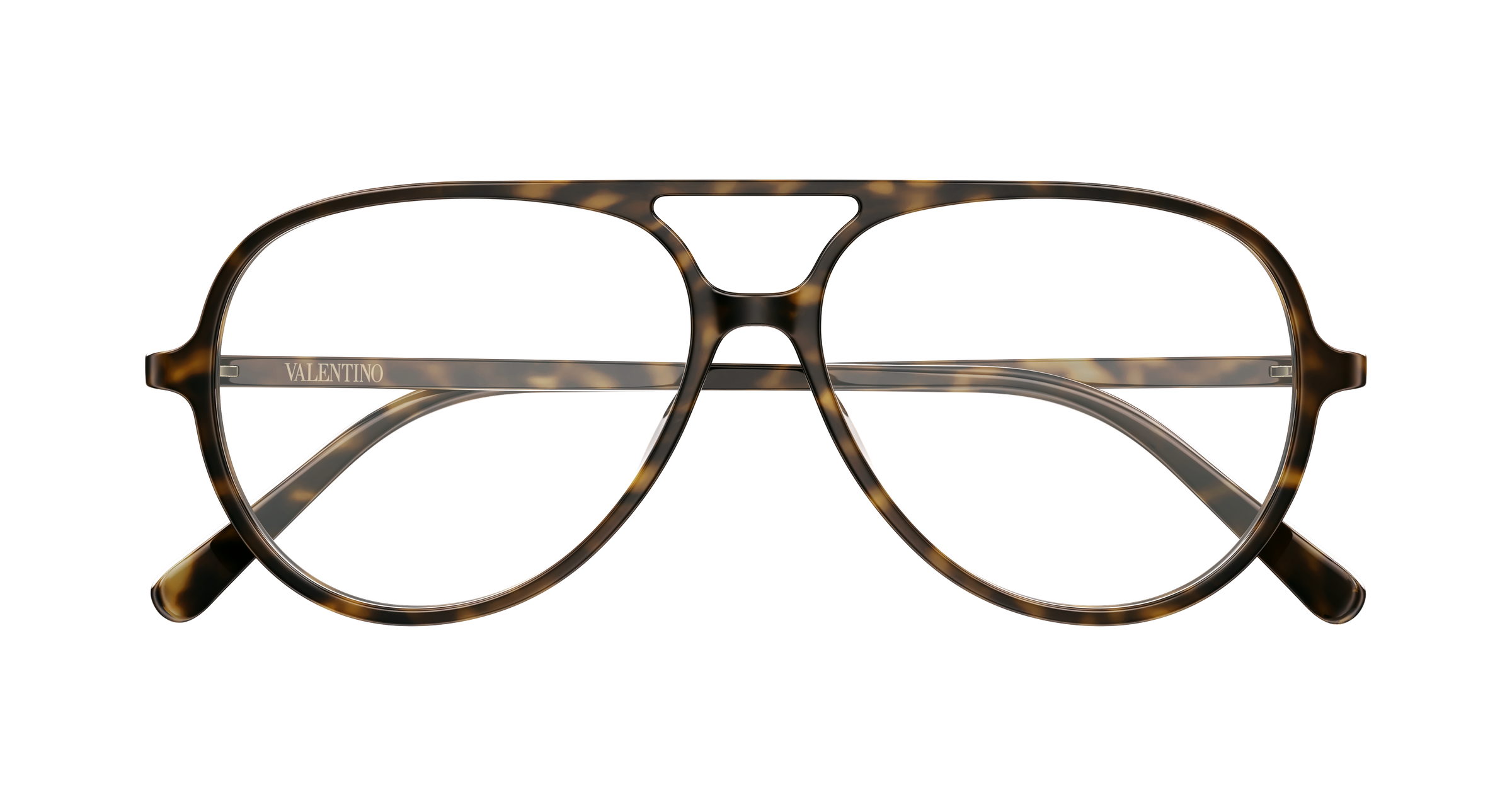 VALENTINO VG0023O 002 56