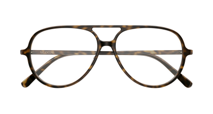 VALENTINO VG0023O 002 56