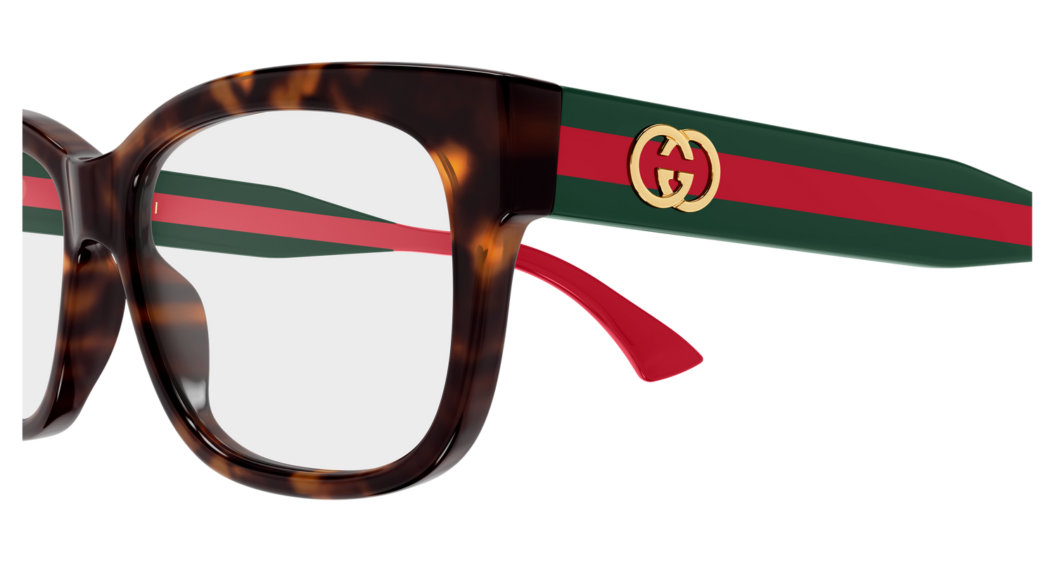 GUCCI GG0278OAN 002 55