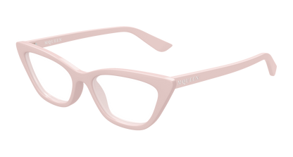 ALEXANDER MCQUEEN AM0560O 004 52