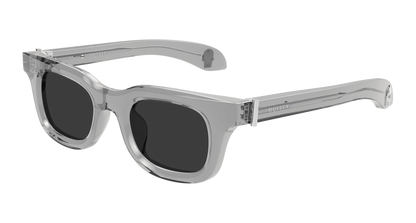 ALEXANDER MCQUEEN AM0547S 003 46