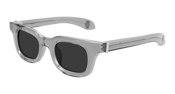 ALEXANDER MCQUEEN AM0547S 003 46