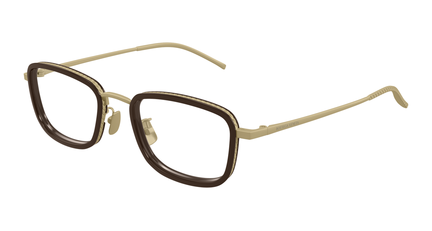 Bottega Veneta BV1474OA 003 53