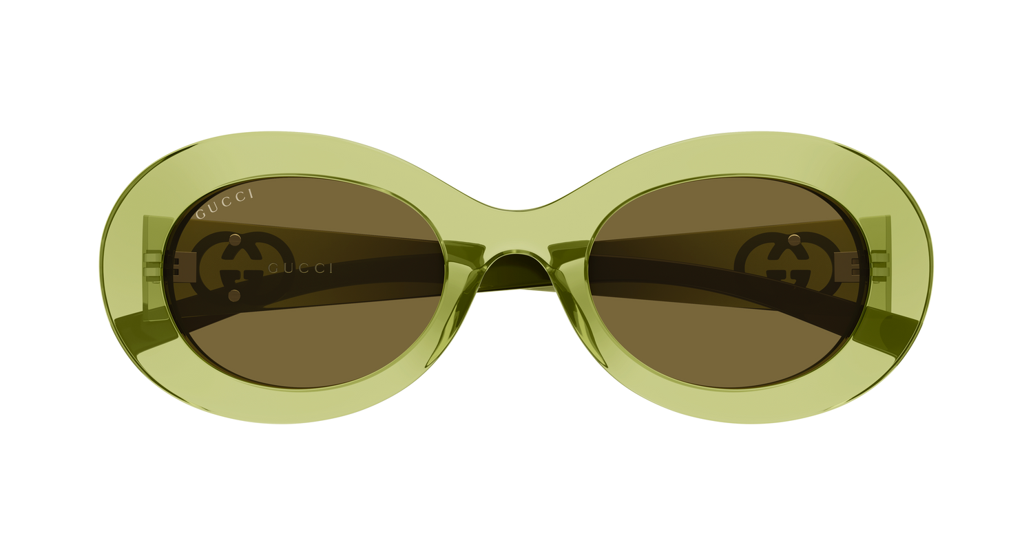 GUCCI GG2026S 004 51
