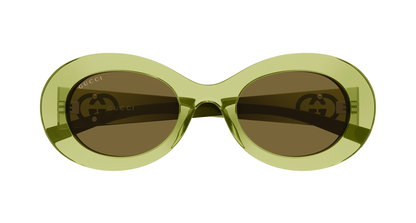 GUCCI GG2026S 004 51