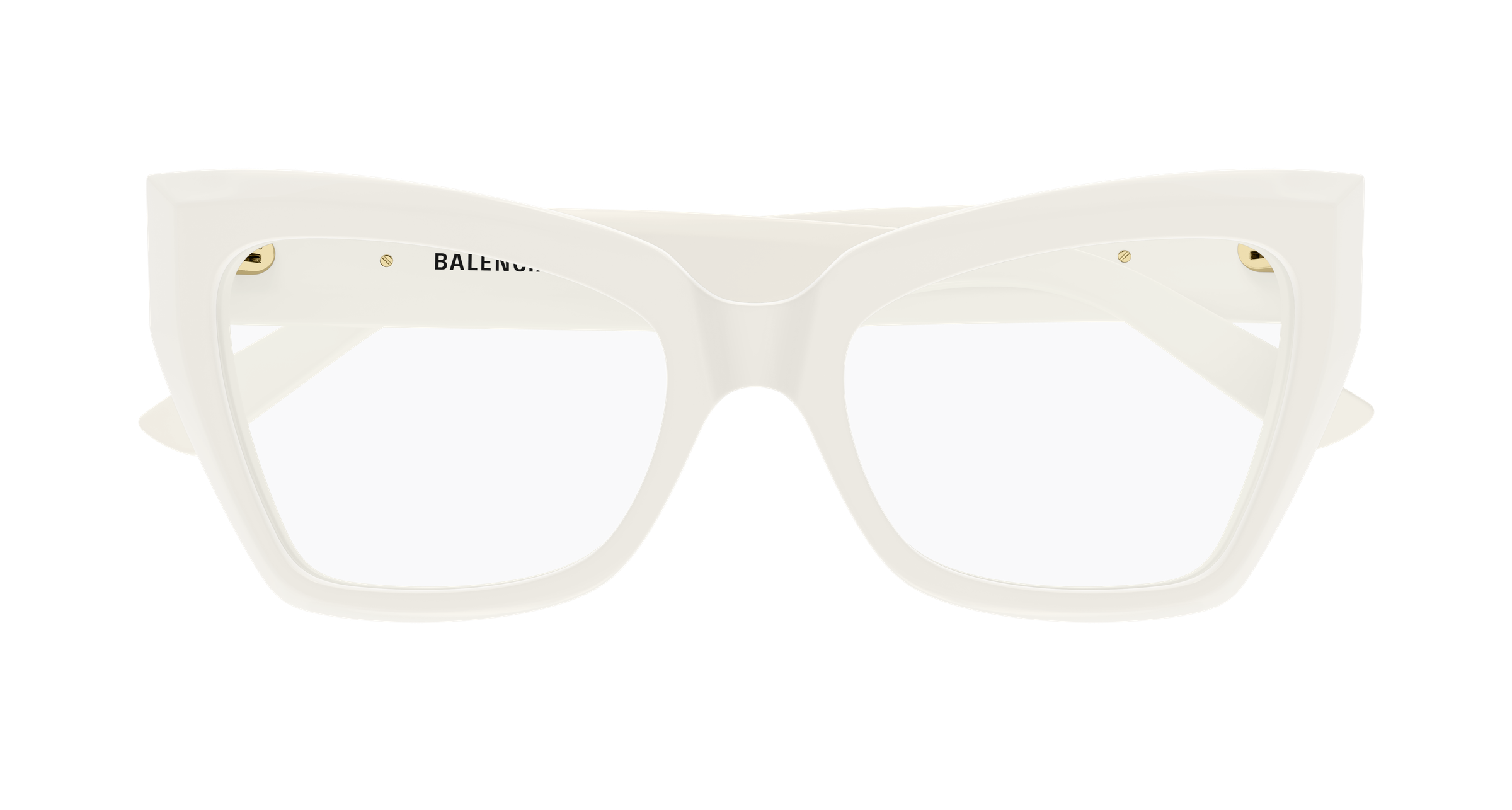 BALENCIAGA BB0275O 005 53