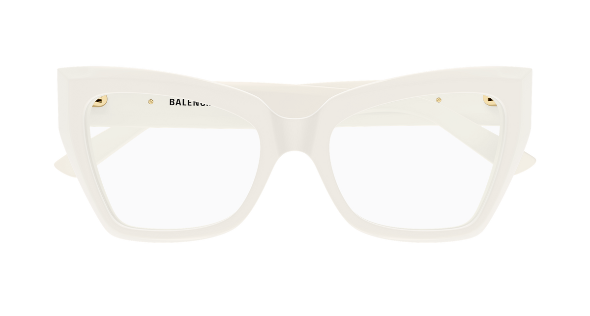 BALENCIAGA BB0275O 005 53