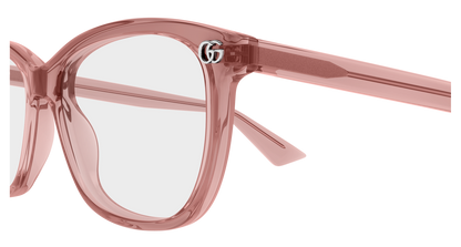 GUCCI GG2113O 008 55