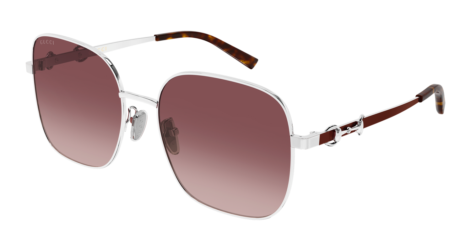 GUCCI GG2053S 003 58