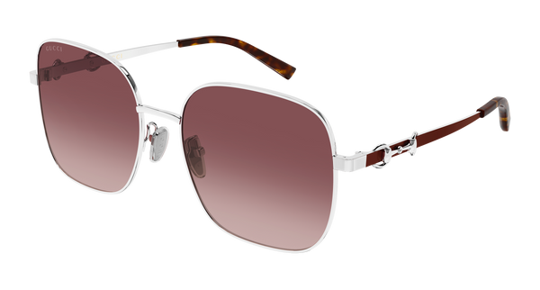 GUCCI GG2053S 003 58