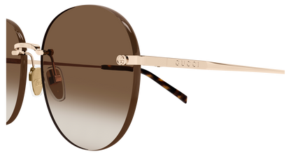 GUCCI GG2101SA 002 58