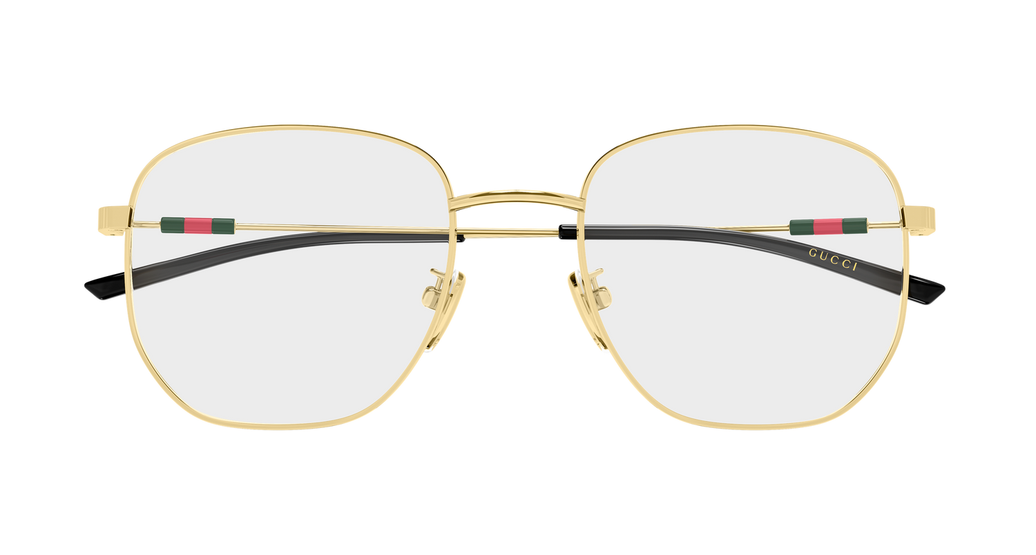 GUCCI GG2140OK 001 53