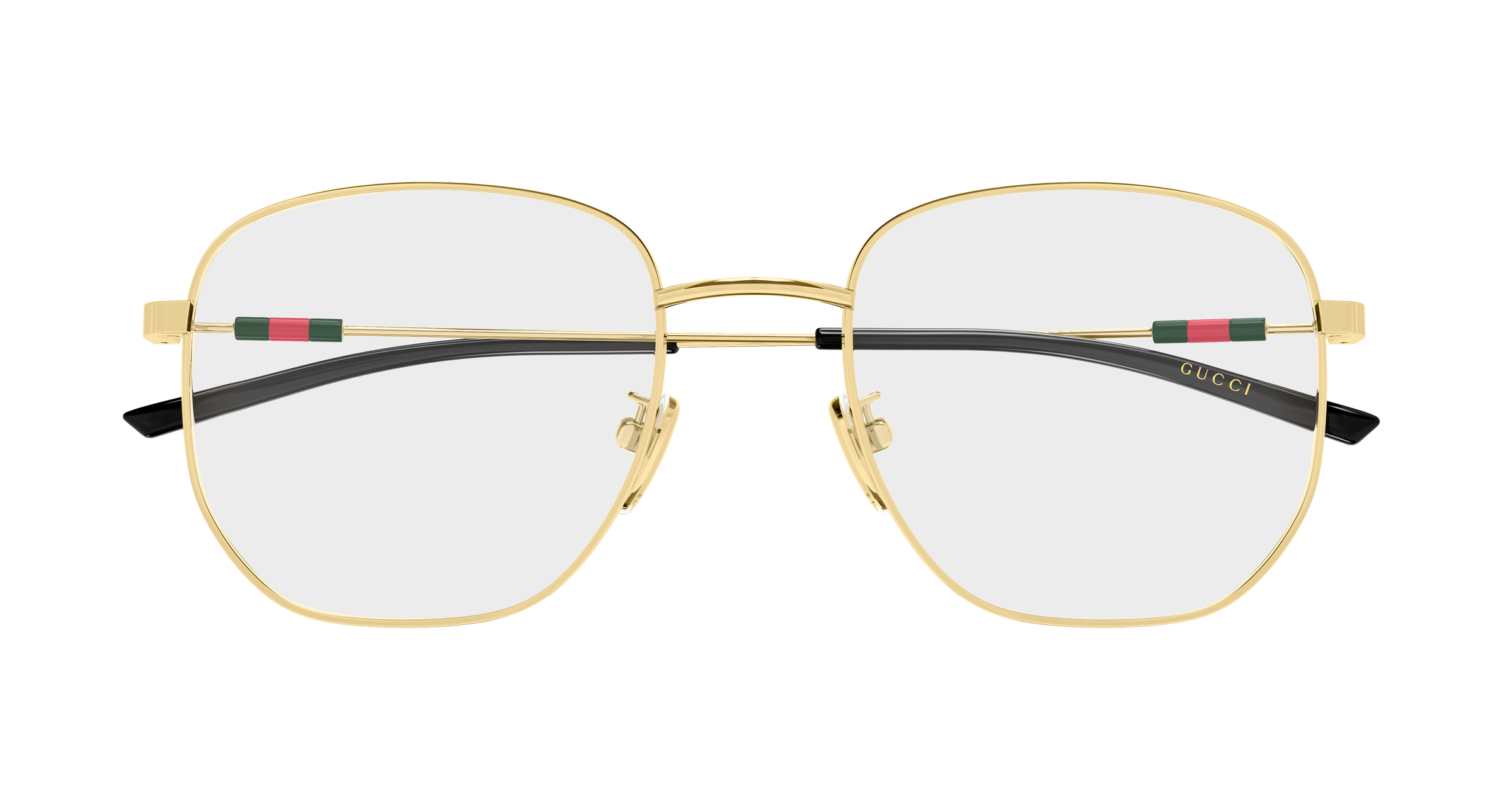 GUCCI GG2140OK 001 53