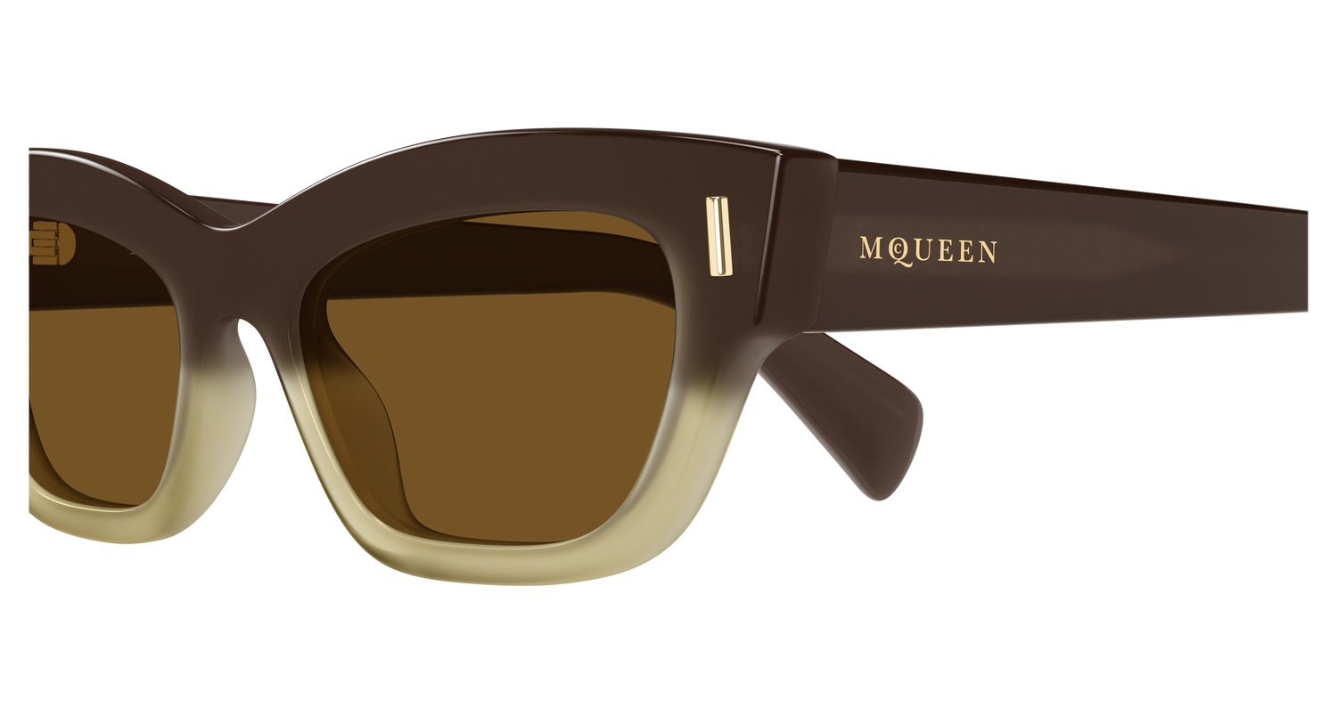 ALEXANDER MCQUEEN AM0548S 004 52