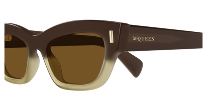 ALEXANDER MCQUEEN AM0548S 004 52