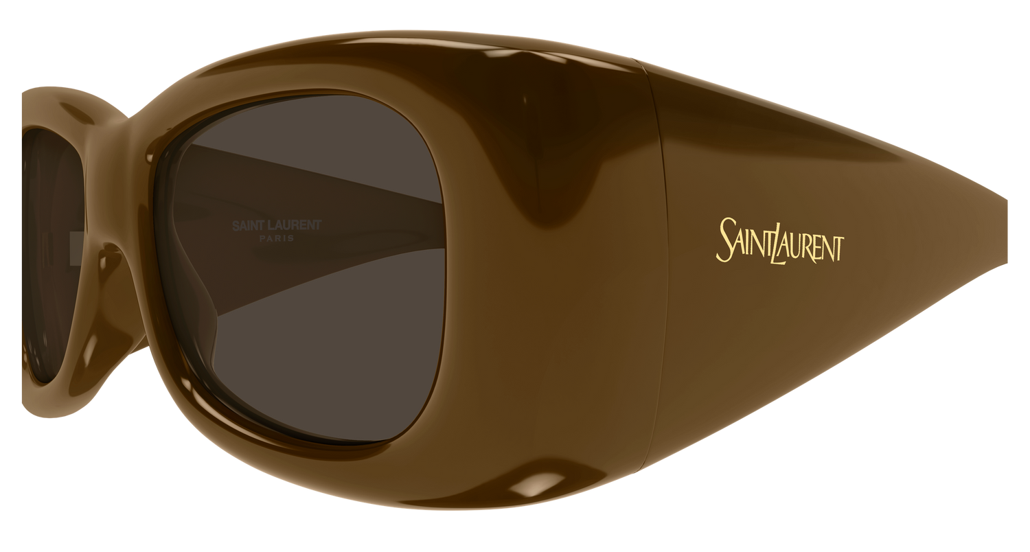 SAINT LAURENT SL 901 HOWL 006 61
