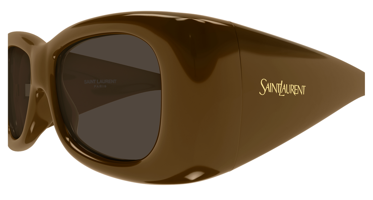 SAINT LAURENT SL 901 HOWL 006 61
