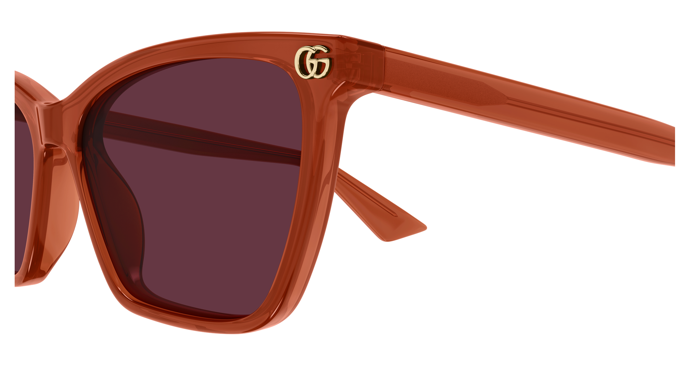 GUCCI GG2111S 004 56