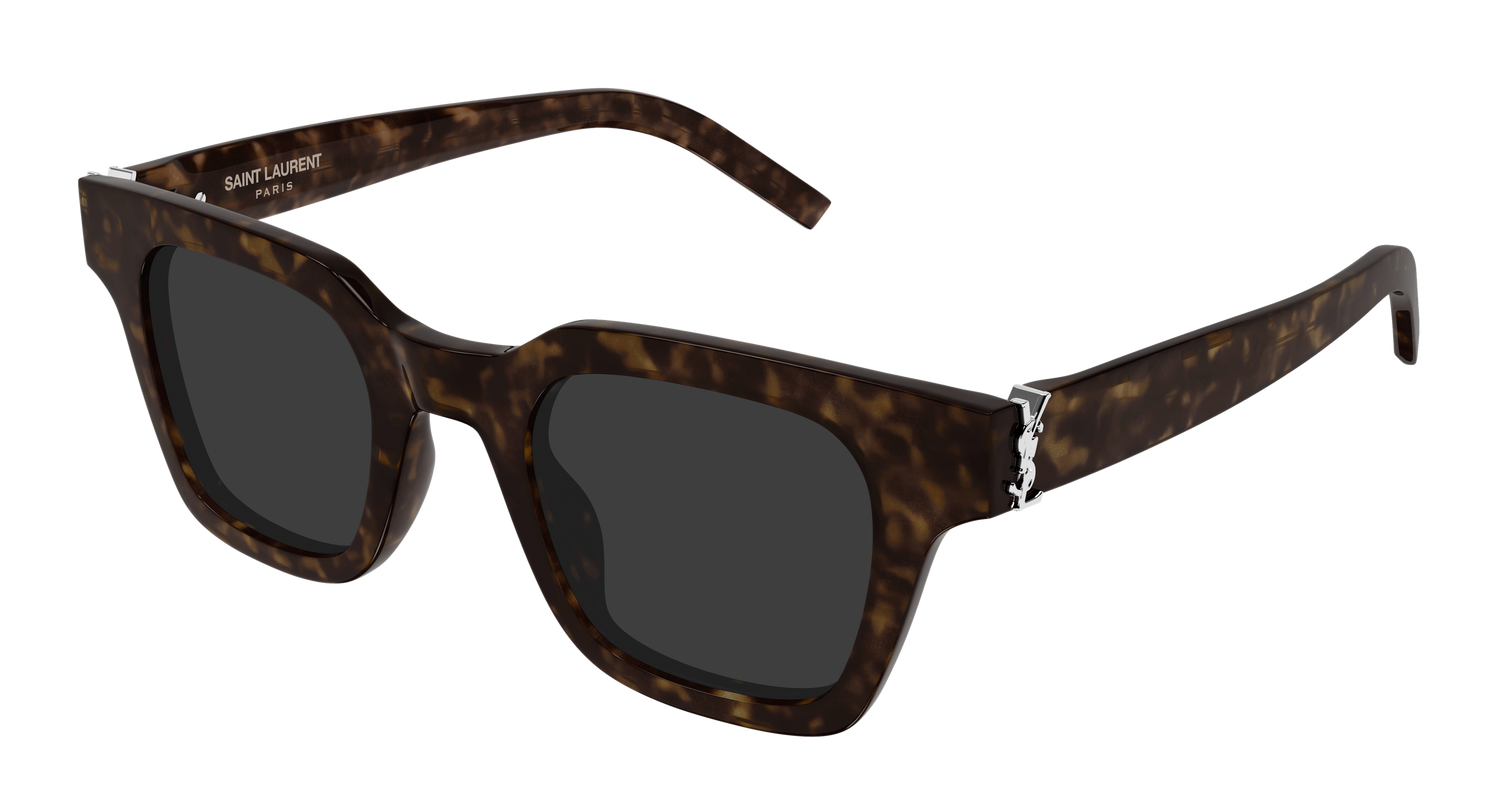 SAINT LAURENT SL M157 002 47