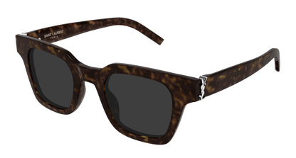 SAINT LAURENT SL M157 002 47