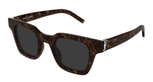 SAINT LAURENT SL M157 002 47