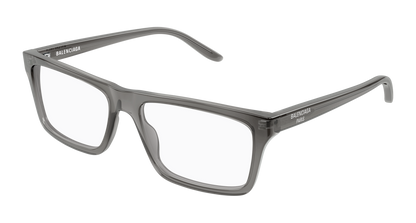 BALENCIAGA BB0499O 004 57