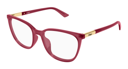 CHLOÉ CH0370OL 005 53