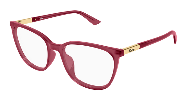 CHLOÉ CH0370OL 005 53
