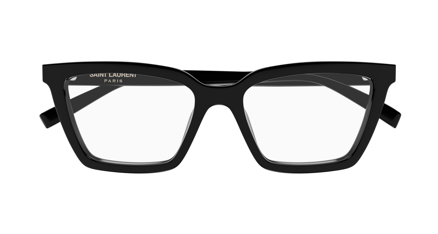 SAINT LAURENT SL 912 001 53