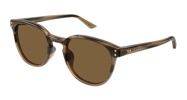 GUCCI GG2134SA 003 54
