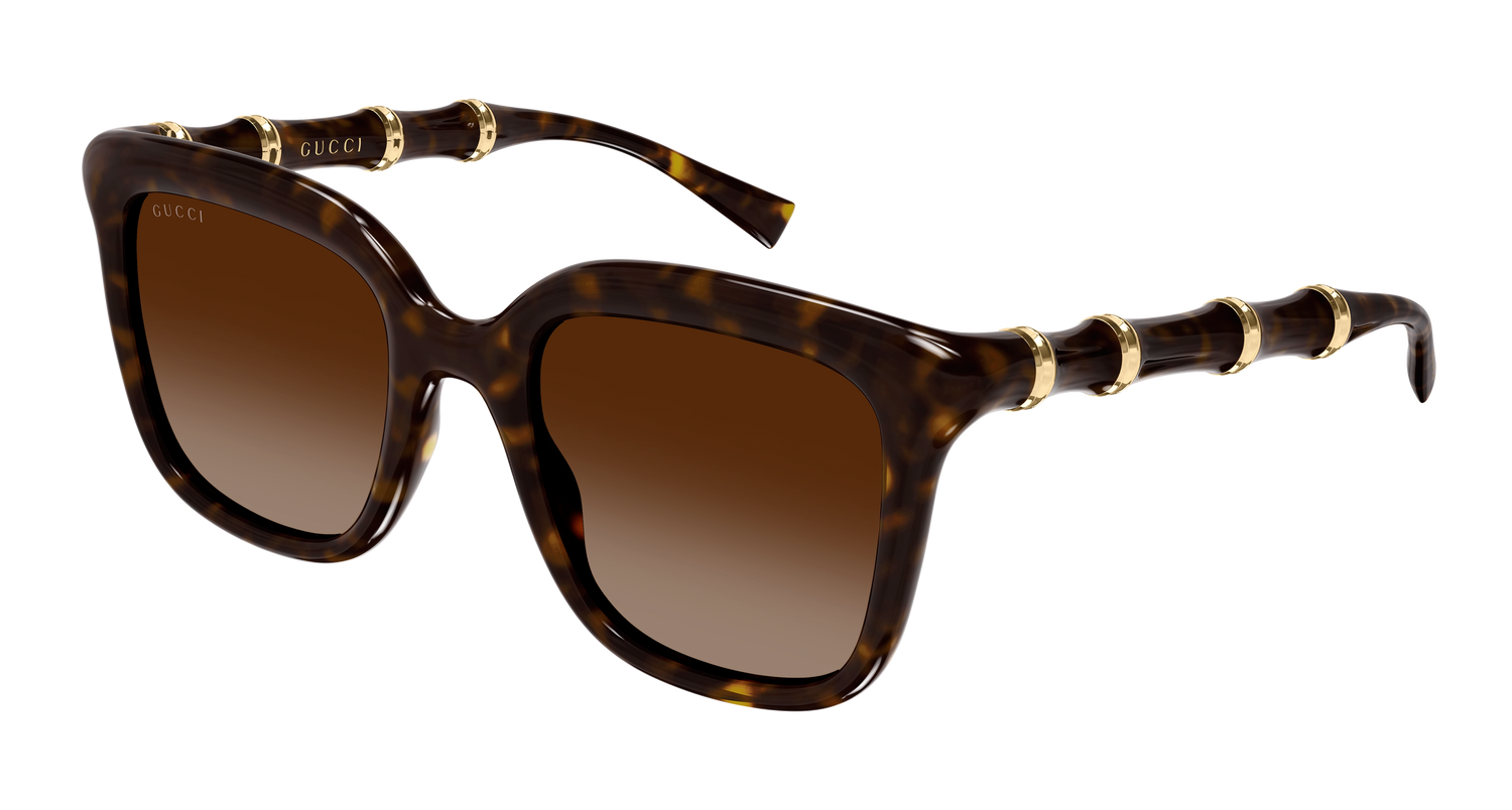 GUCCI GG2058S 002 52