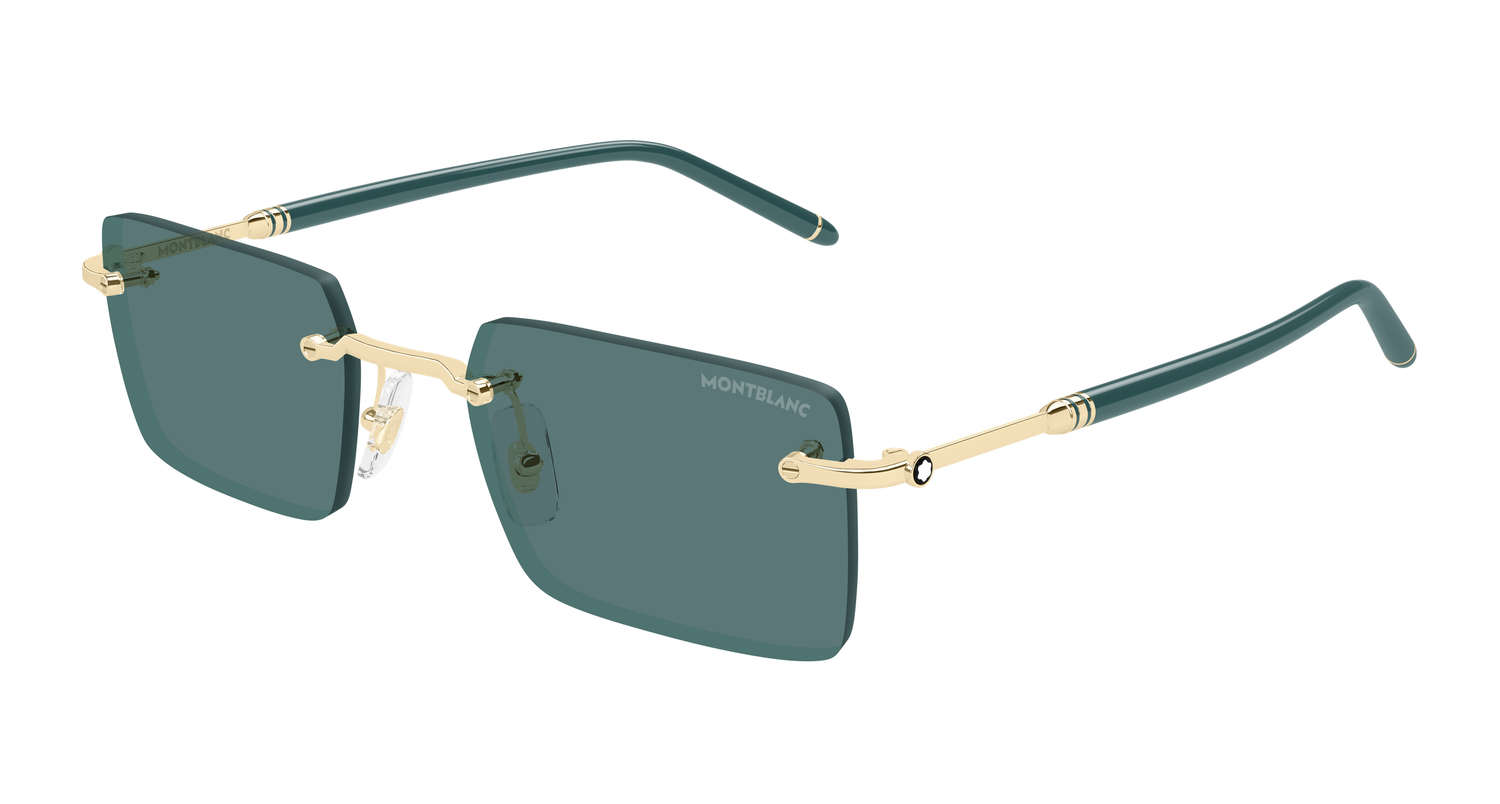 MONTBLANC MB0482S 004 53
