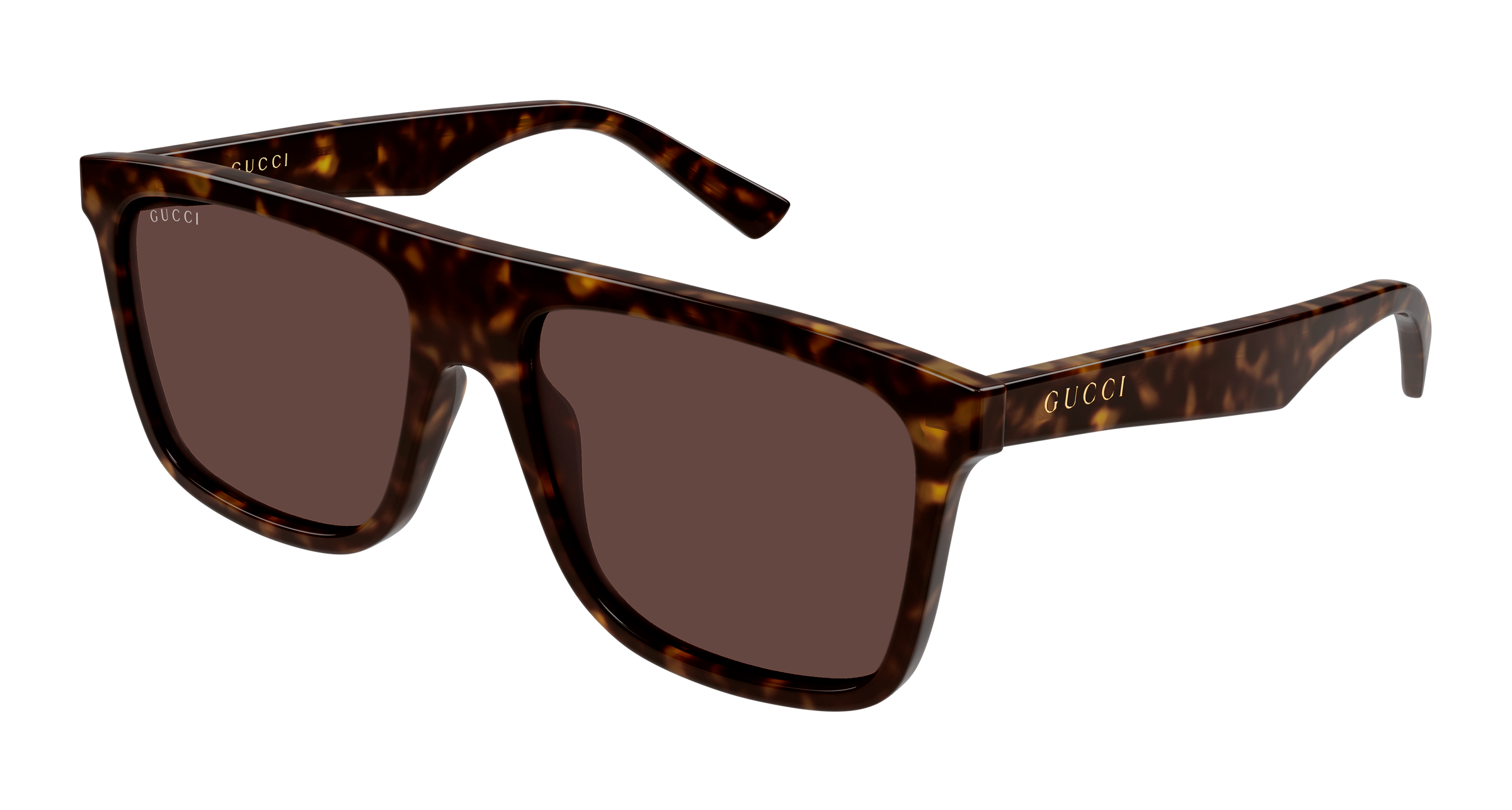 GUCCI GG2182S 002 57