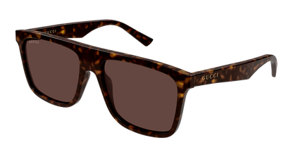 GUCCI GG2182S 002 57