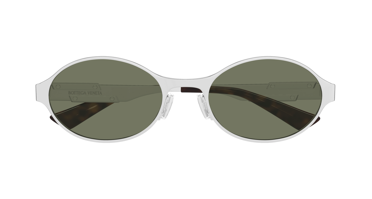 Bottega Veneta BV1456S 002 55
