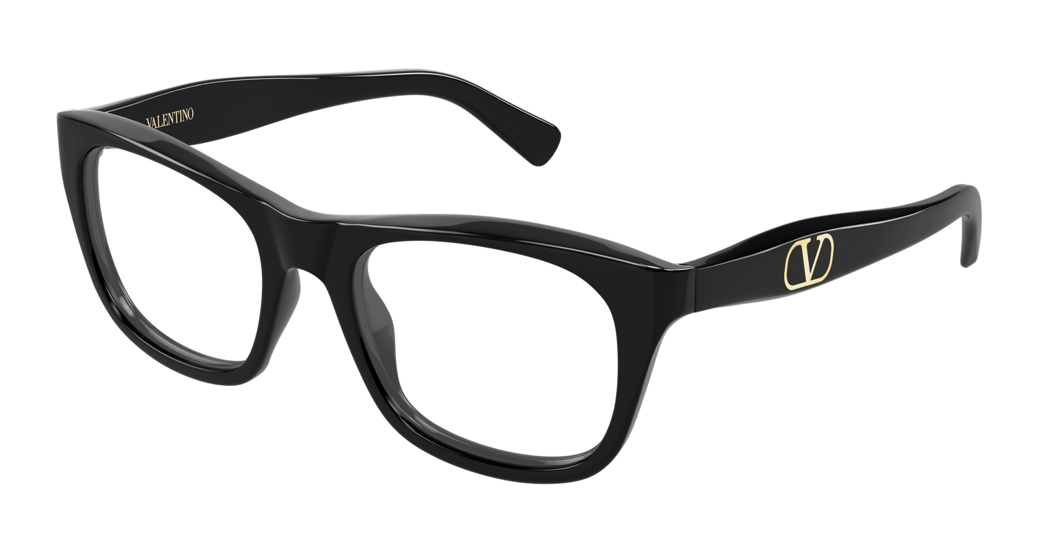 VALENTINO VG0013O 001 53