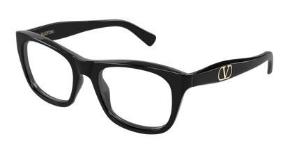 VALENTINO VG0013O 001 53