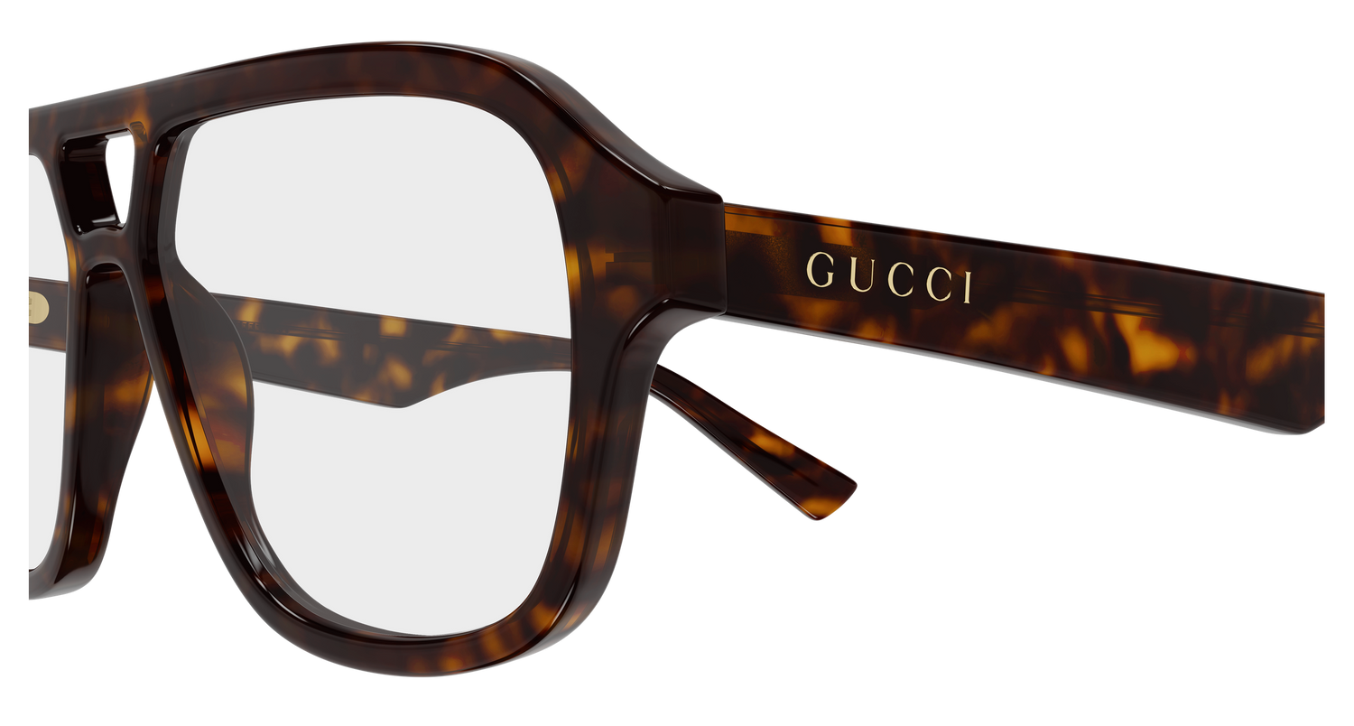 GUCCI GG2183O 002 54