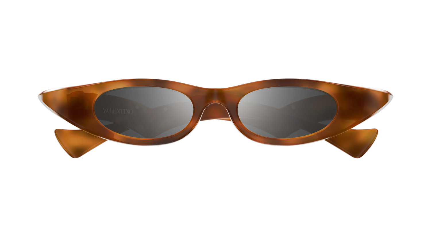 VALENTINO VG0045S 003 48