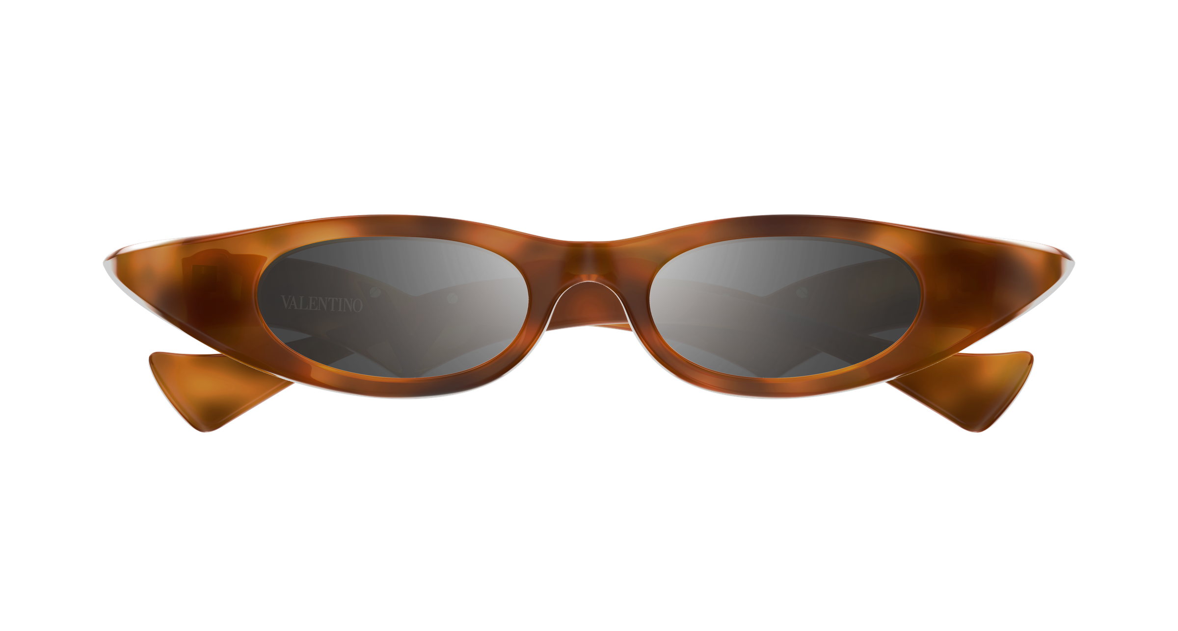 VALENTINO VG0045S 003 48