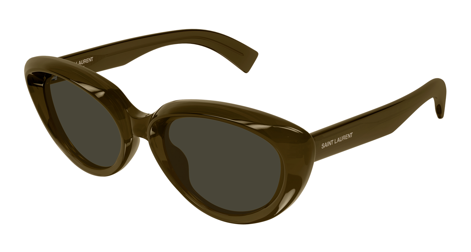SAINT LAURENT SL 859 009 53