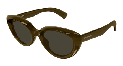 SAINT LAURENT SL 859 009 53