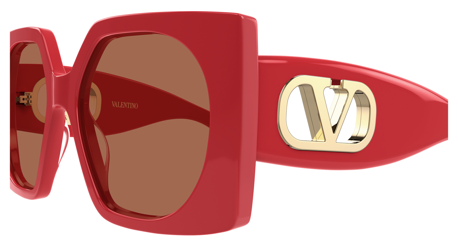 VALENTINO VG0002S 003 55
